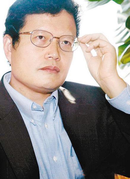 北京大学状告经济学家邹恒甫 要求连续道歉三天